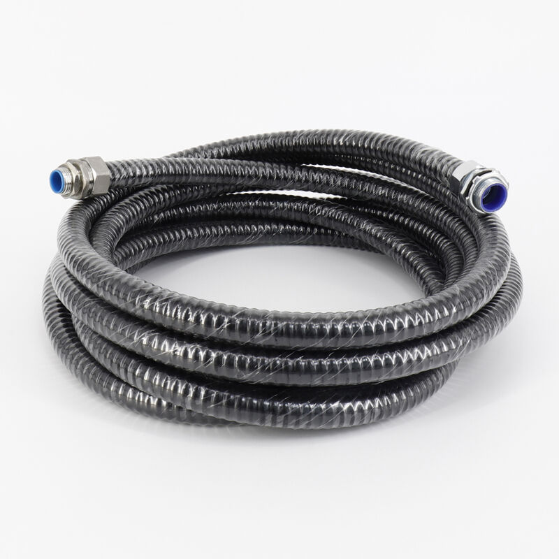 Videojet-ի խոռոչավոր կոնդուիտ 6 մ՝ Videojet 1000 սերիայի և NBSP համար VB-PL2915