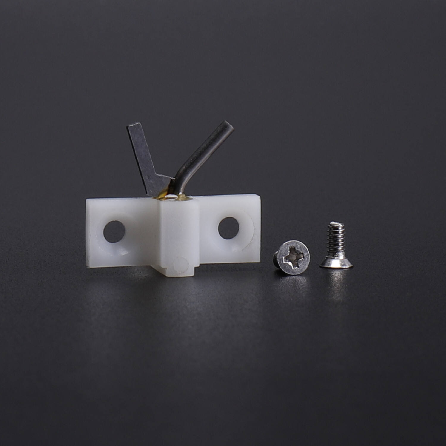 Videojet GUTTER BLOCK FOR 170I PP VB-PL3011