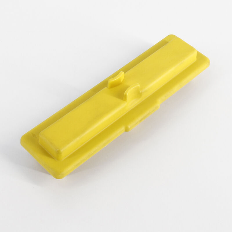 Domimo FILTER HANDLE TYPE 5 SPARE DA-016386SP