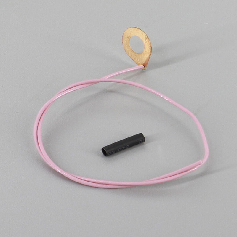 Domimo NOZZLE CONNECT CABLE ASSY FOR AX SERIES DB-SHN2114