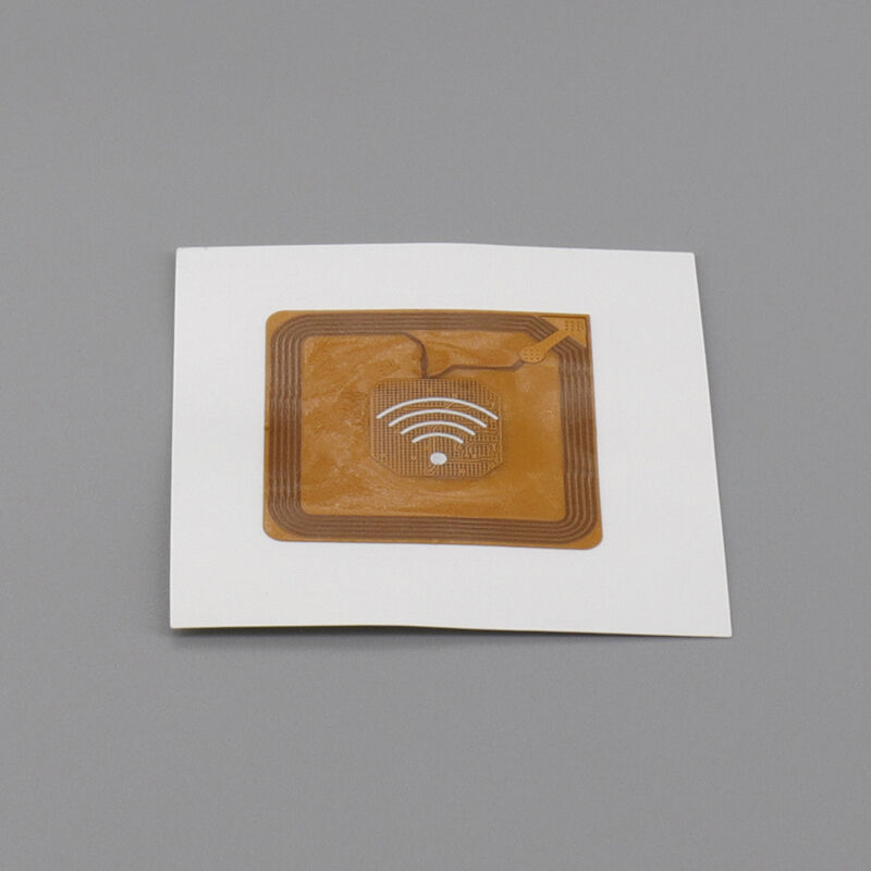 Domimo 2BK106  MAKEUP CHIP FOR AX DB-SEN1997