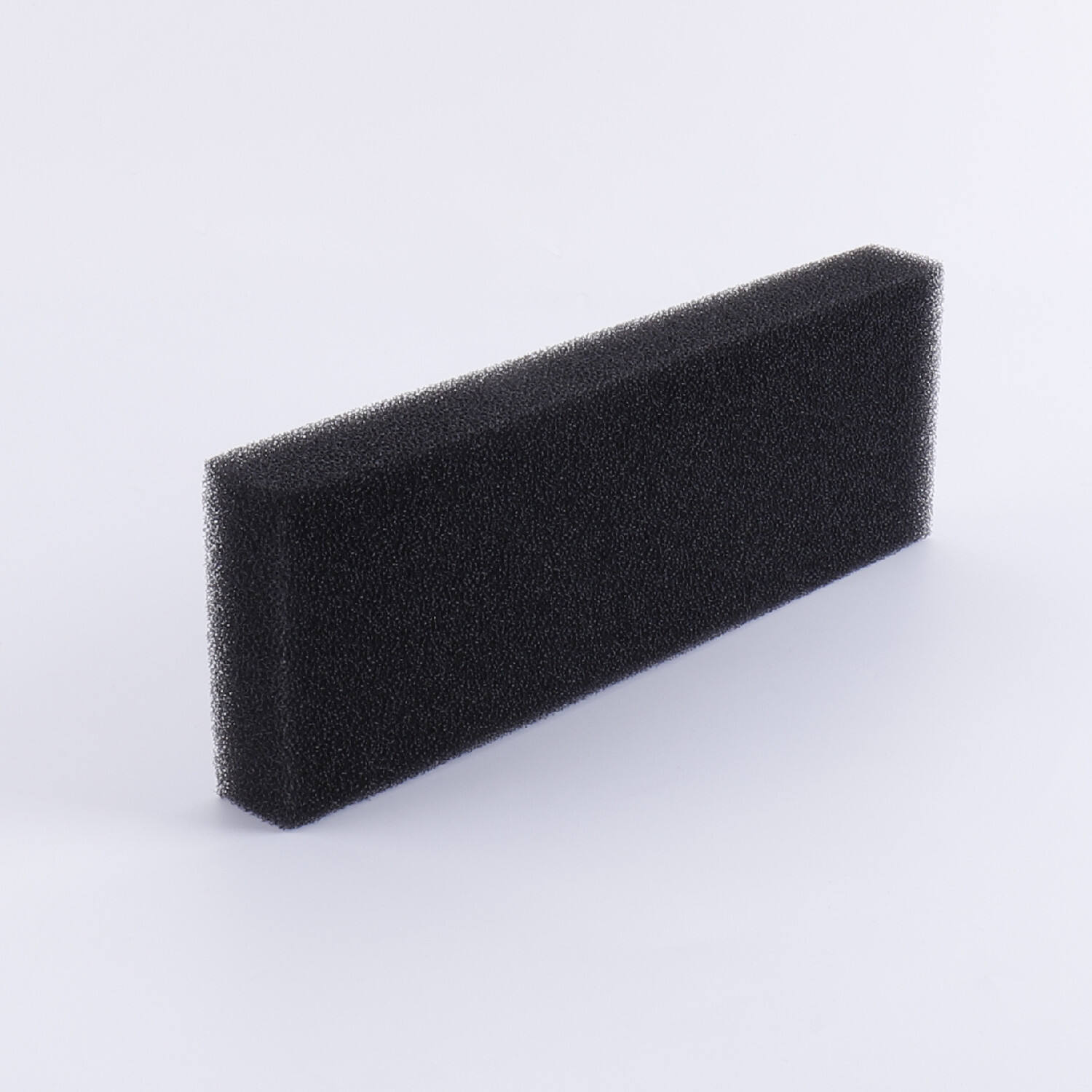 Citronix CB004-1015-002 C-type large air filter cotton