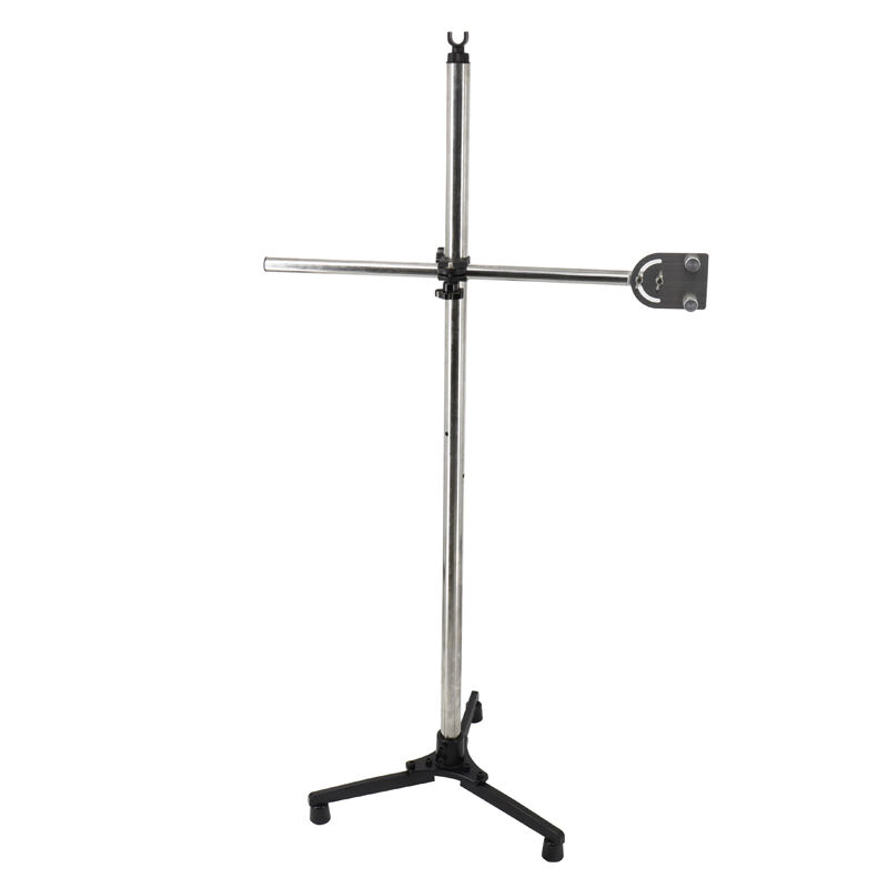 Markem-Imaje MOUNT FOR IMAJE PRINT HEAD EB-PL2801