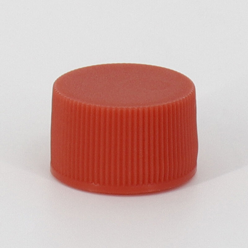 Metronic RED CAP FOR METRONIC PB0131
