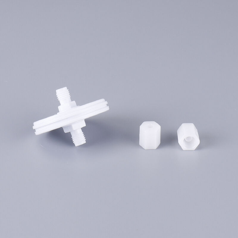 Դոմինո վերամշակման ֆիլտր DGF20A-T HFN0010