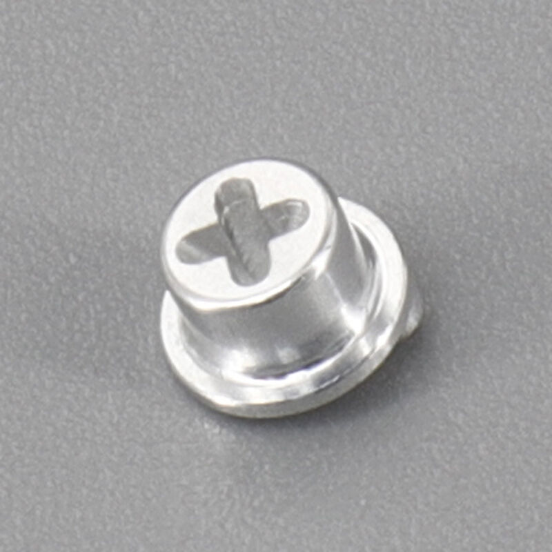 Citronix CB002-1118-001 C-type ink line adjustment cam (2008)