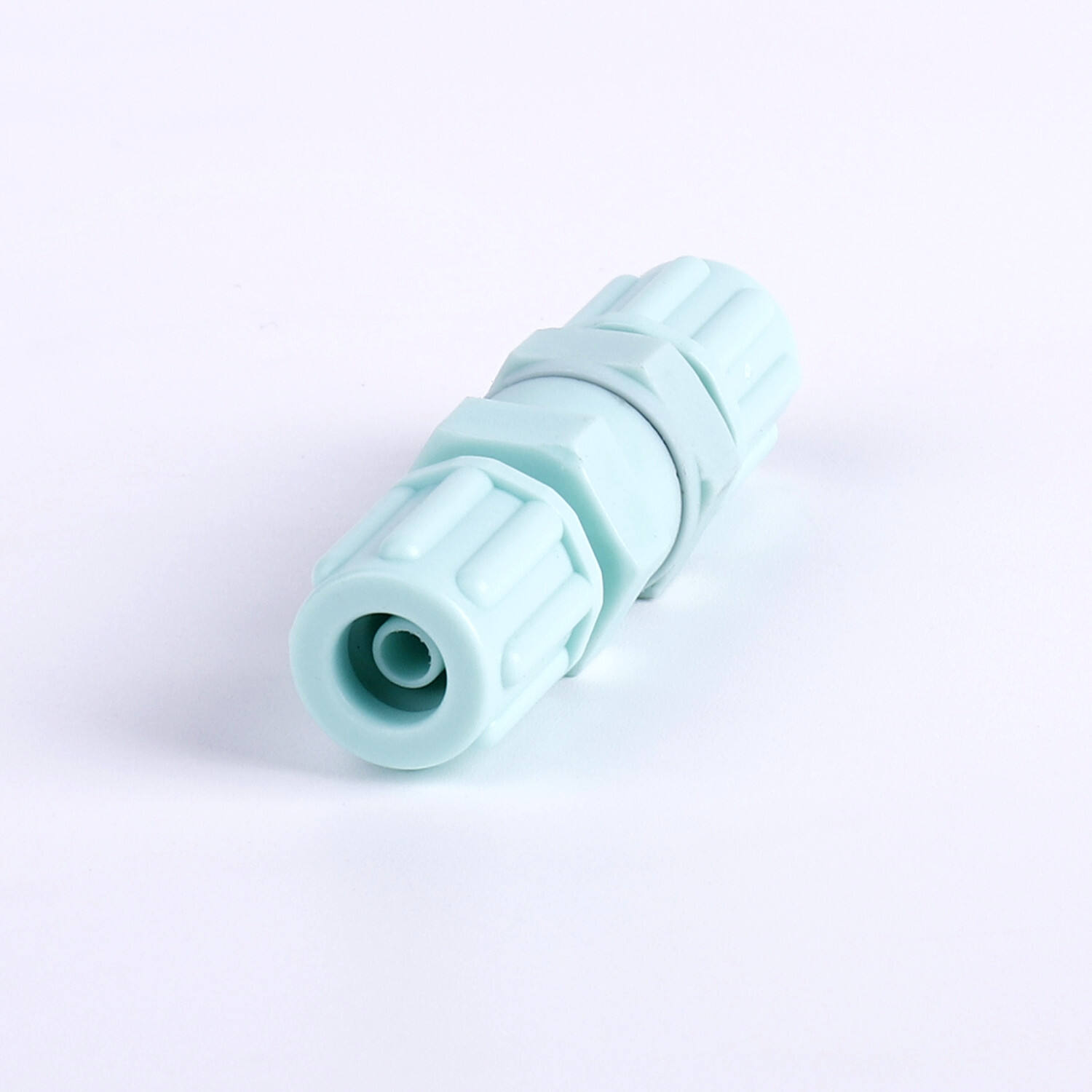 Rottweil STRAIGHT-THROUGH JOINT FILTER (150U) RB-PJC200100163