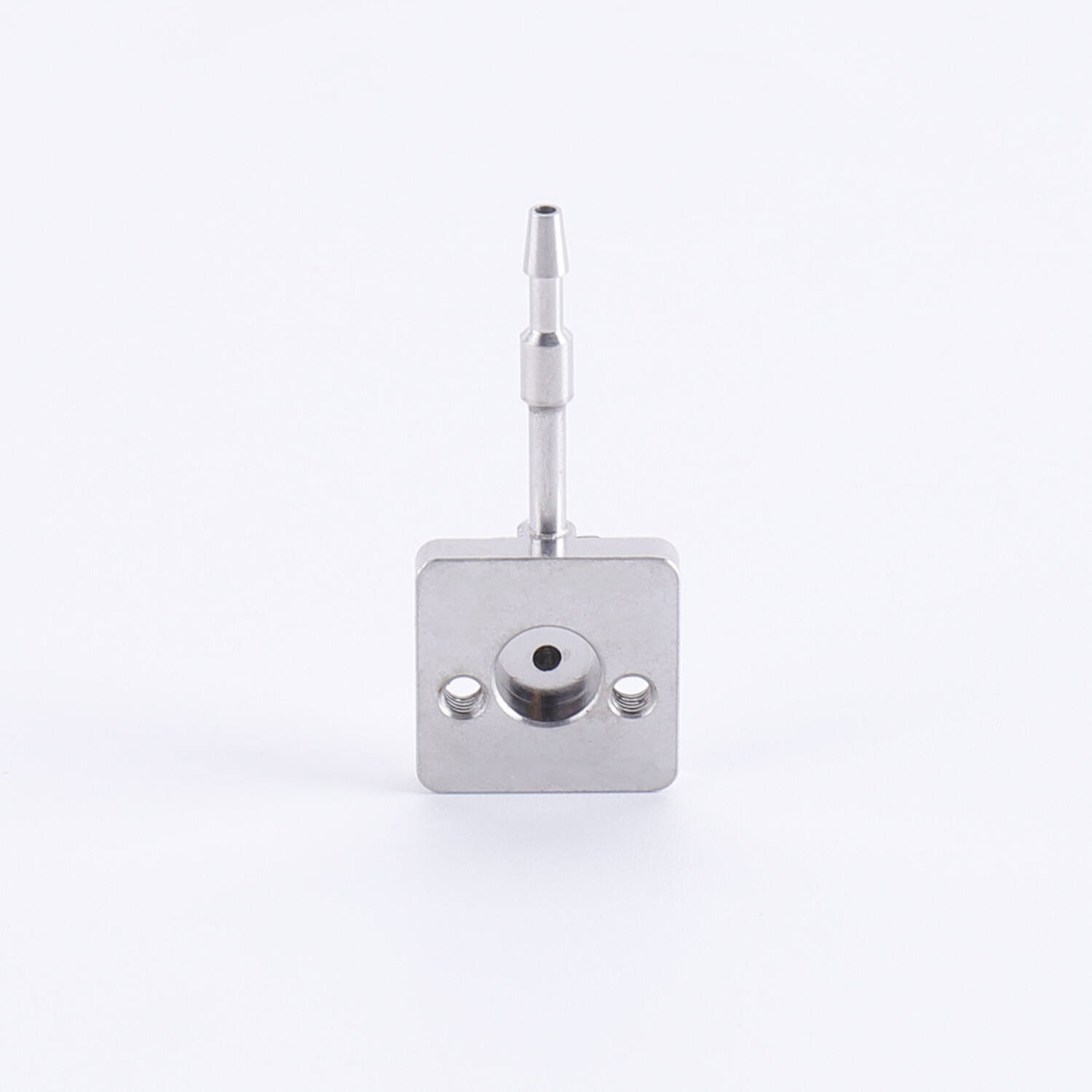 LINX SOLENOID FIXING PLATE FOR MK3 LB-PL3383