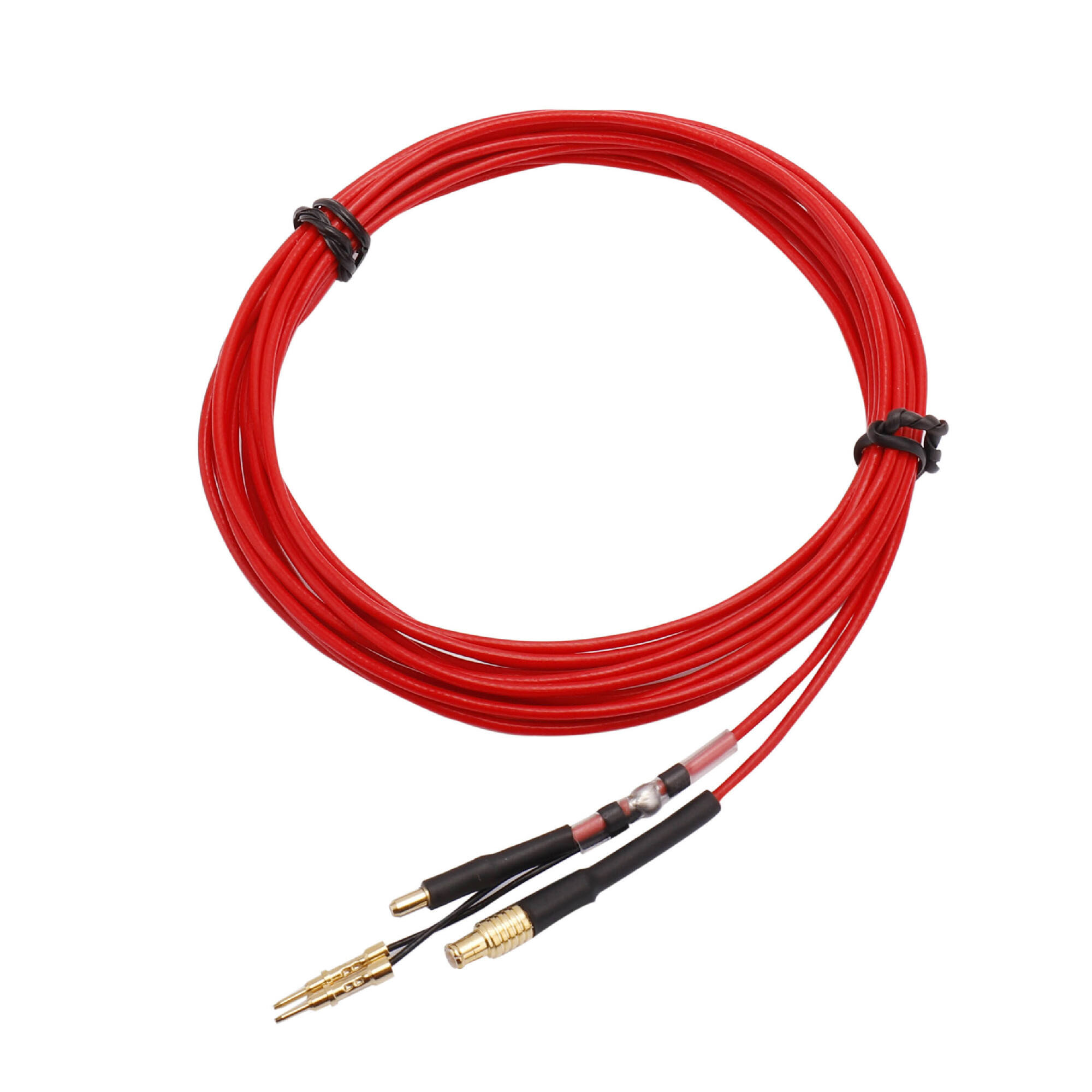 Domimo D TYPE A SERIES RECYCLING TEST LINE (RED) SHN0447 DB-PL3444