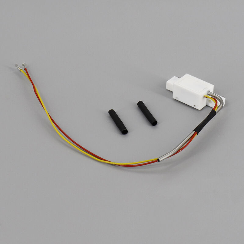 Domino D-típusú 422i kettős szájú gép újrahasznosító tartálya T SHN1625