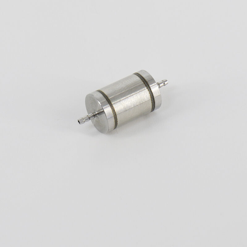 مارکم-ایمج شیر یک‌طرفه- G و M EB35300
