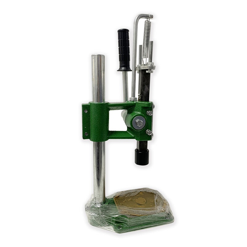 Domimo EMPTY BOTTLE SEALING TOOL DB-SKN1511