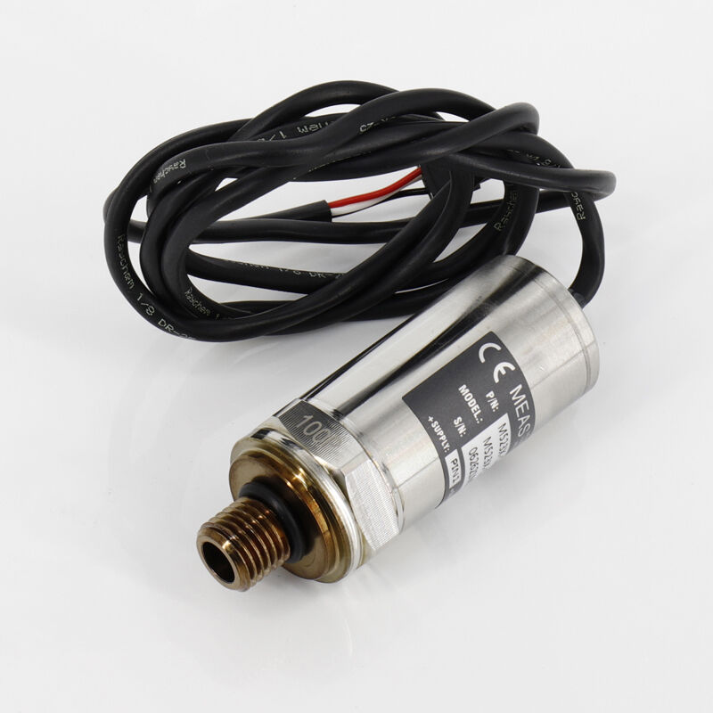 Domimo TRYKSENSOR TIL DOMINO A-GP-SERIEN DA000869SP