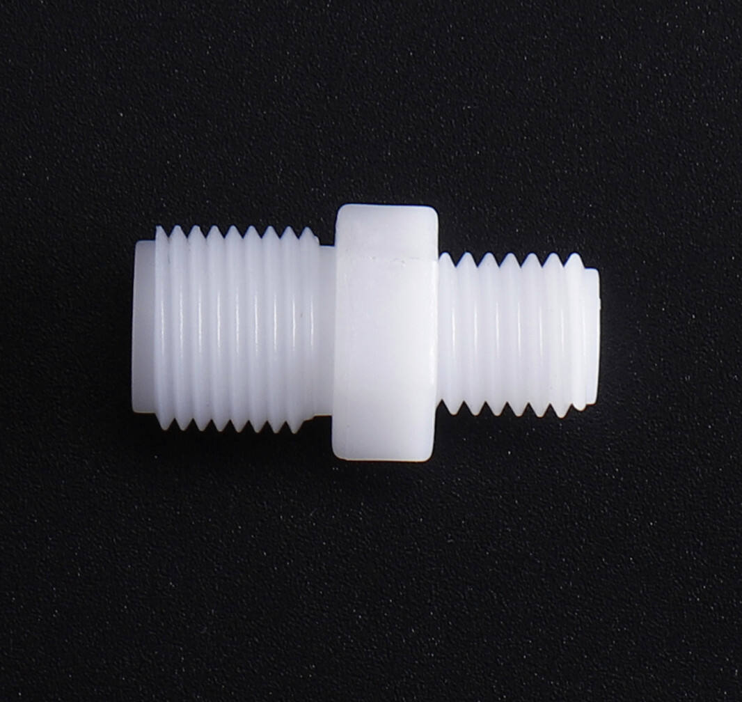 Citronix CB003-1099-001 C-type pipe joint direct connection 18