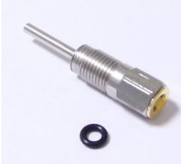 Leibinger GB54-003661SA OSCILATOR 96kHz, SK2 za JET2SE