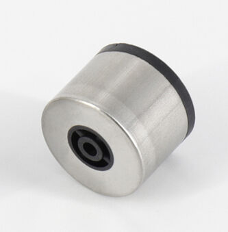 Videojet SHORT ROTOR FOR PUMP 43S/430 WB-PP0093