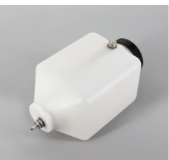 Leibinger GB55-006275S REZERVOAR ZA RASTVARAČ KOMPL., NIZ JET3 JET3 UP