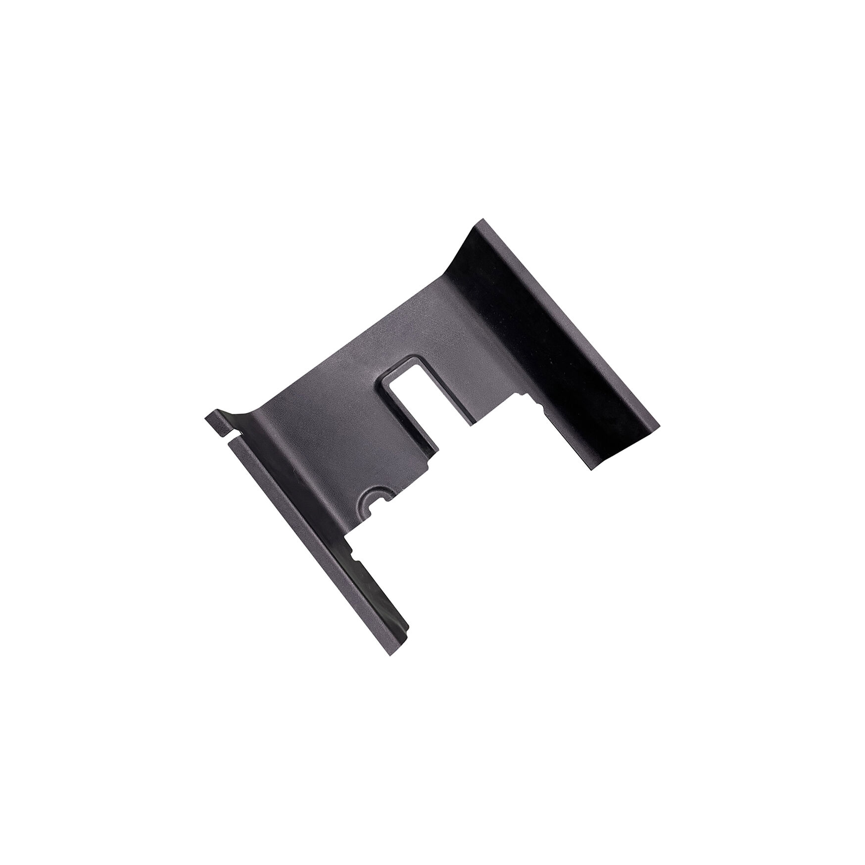 Protezione estetica di ricambio Domimo per AX350I/AX550I DA011688SP
