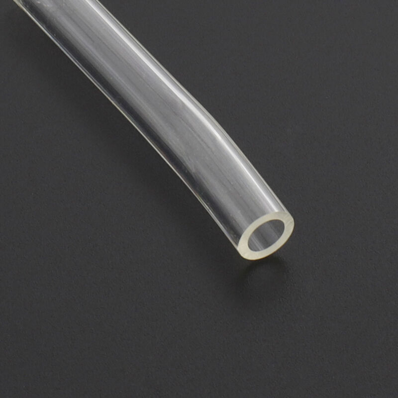 Videojet TUBING, PLASTIC, 1/8 OD VB251413