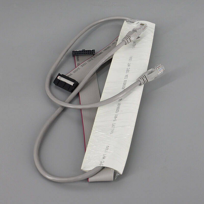 دومیمو کابل مونتاژ UI-SBC SEN0071 DB3-0160027SP