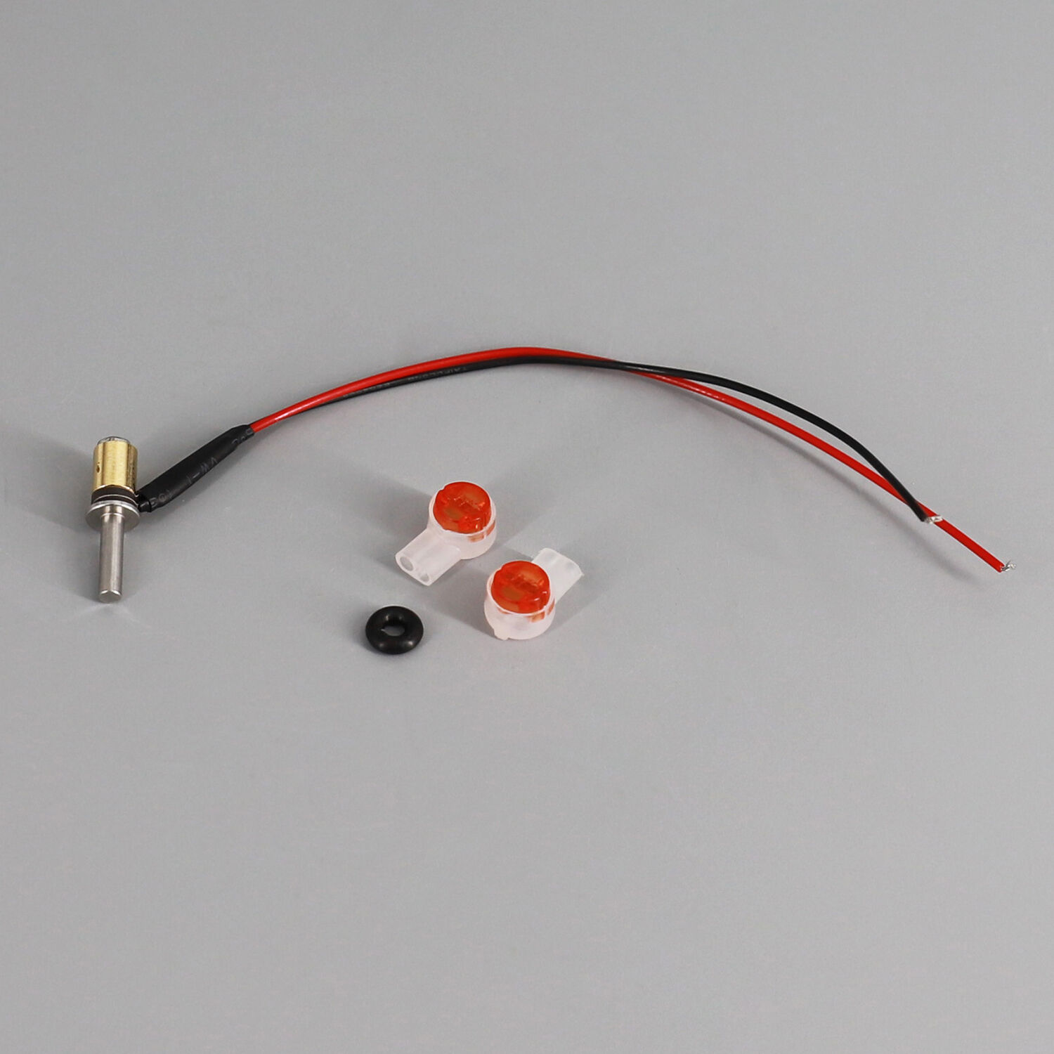 Citronix tipo C kristalinis osciliatorius CB002-2013-001