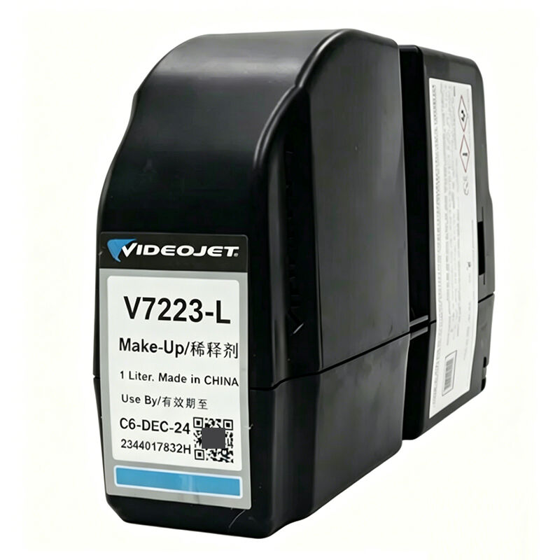 Videojet Original Make-Up V7223-L 