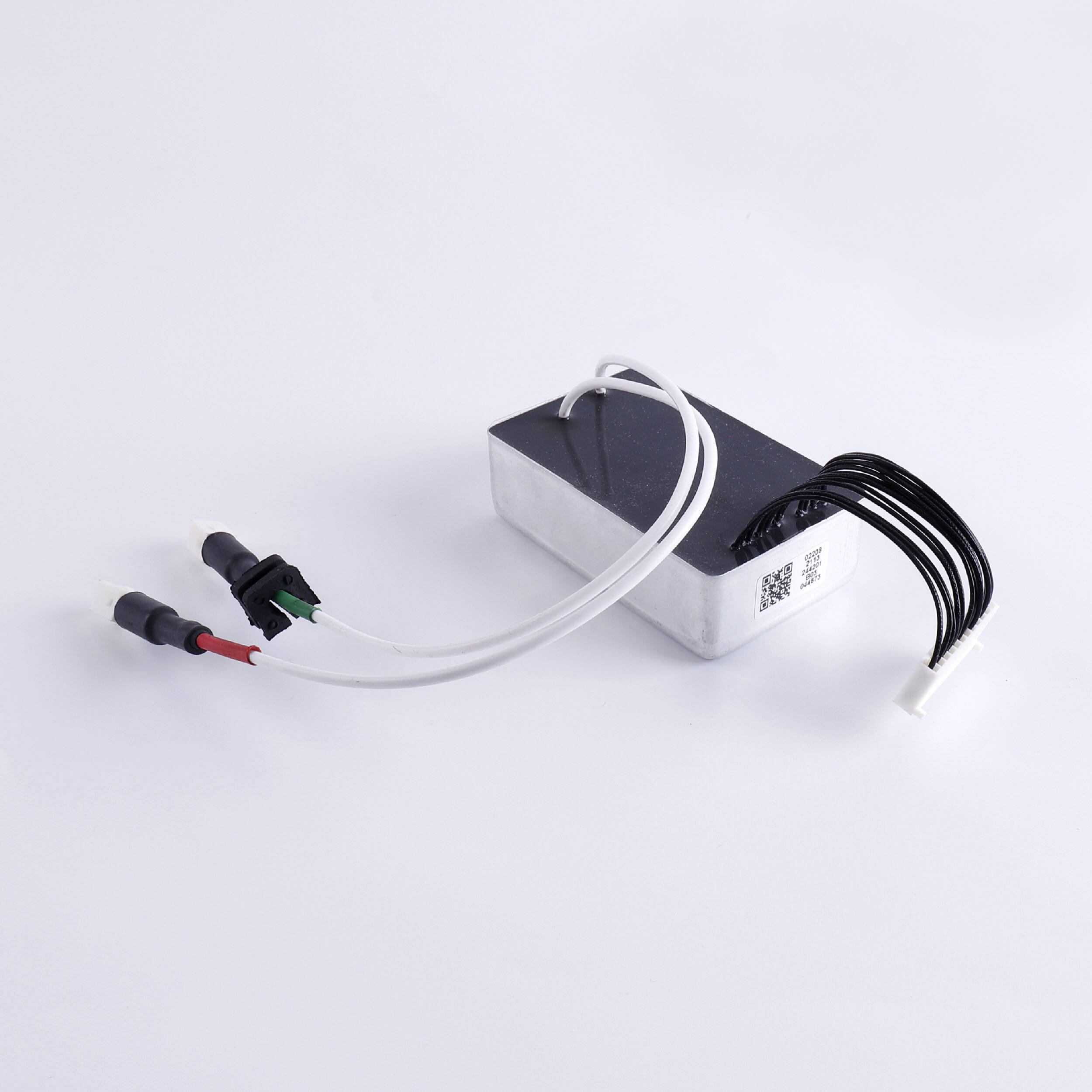 بلوک EHT مارکم-ایماژ EA10298