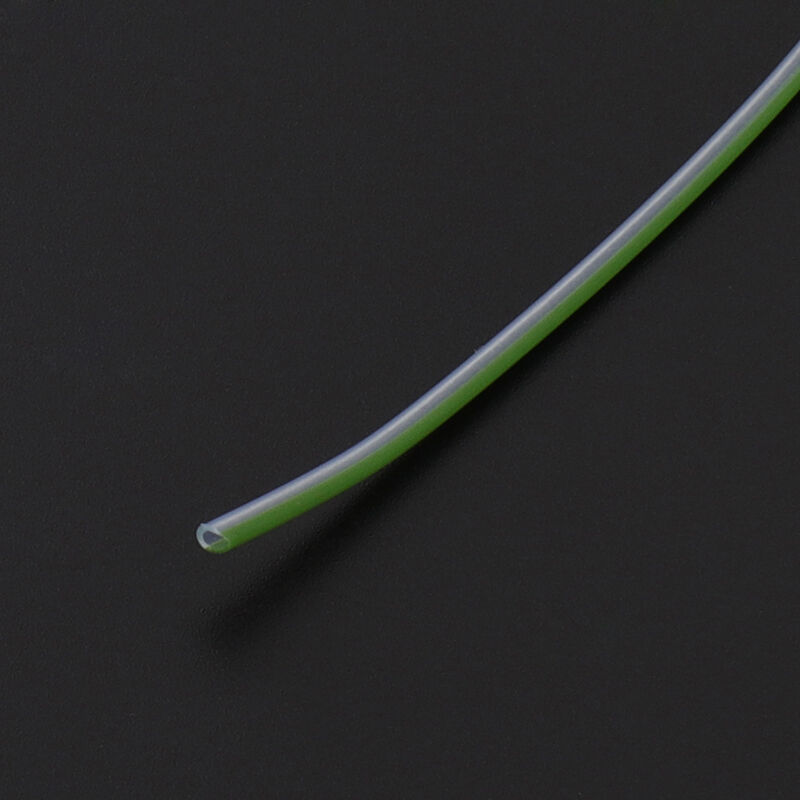 مارکم-ایمج TUBE سبز 1.9*￠1.1 EM-PY0203