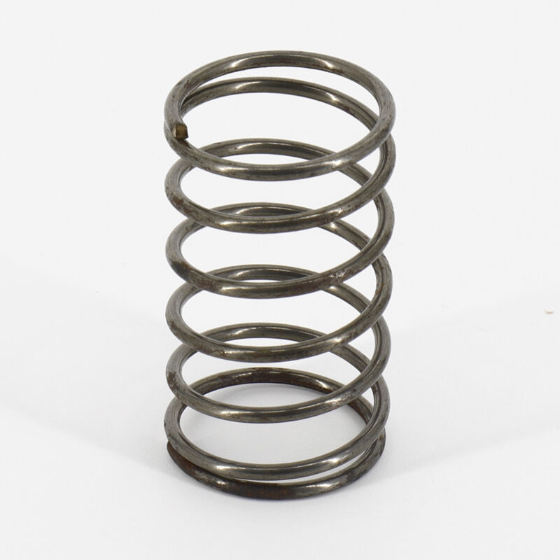 KGK PUMP SPRING ￠31.4*￠2.2*7 PC0540