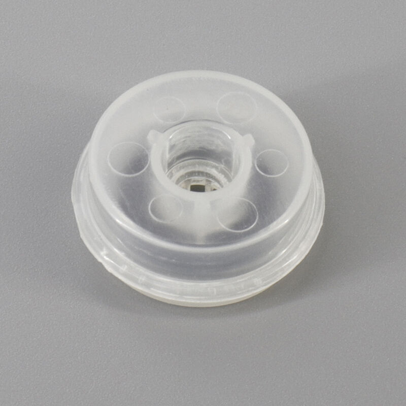 Videojet FLOAT BUFFER ASSY VB355037