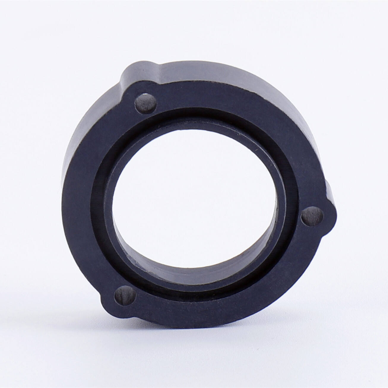 डोमिनो 270 पंप गियर जंक रिंग एचजीएन0086 पीवाई0302