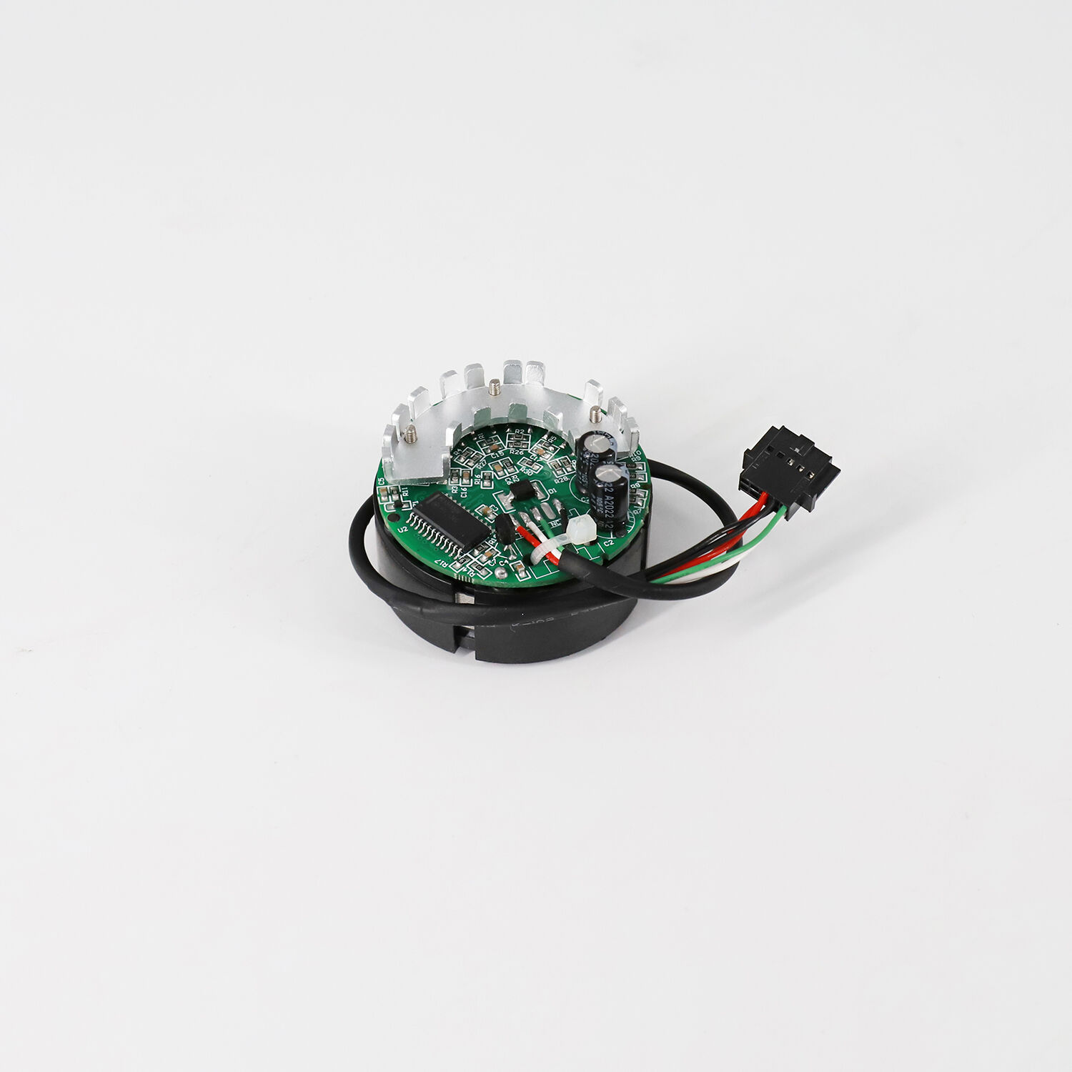 Markem-Imaje 9450 WHITE INK PUMP MOTOR (OLD) EB-HGN0997