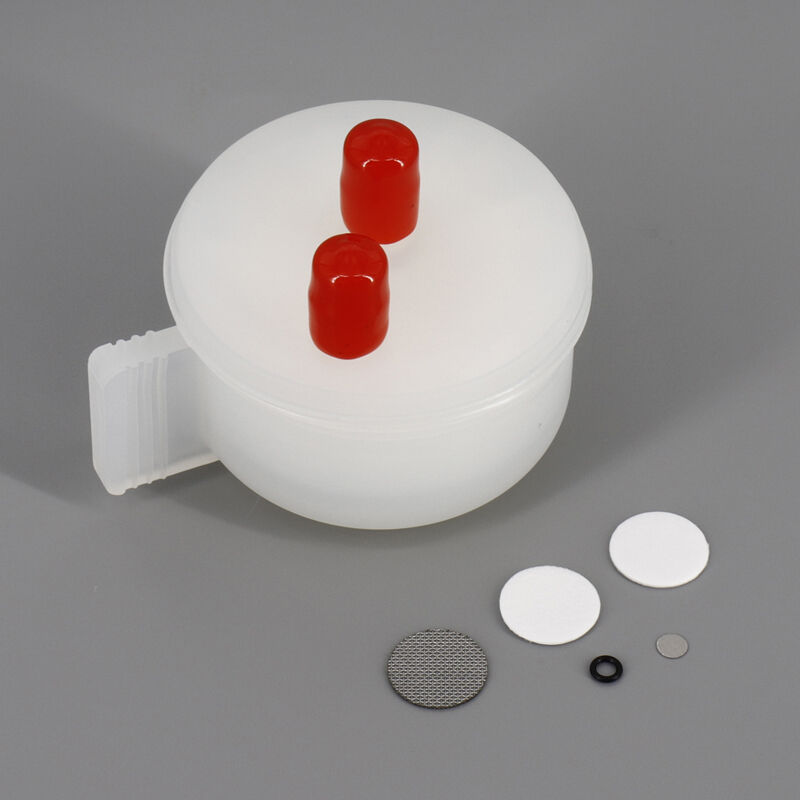 Hitachi ՖԻЛЬՏՐՆԵՐԻ ՀԱՎԱՔԱԾՈՒ (PB/PX/PXR) HFN0109 HB-PG0244