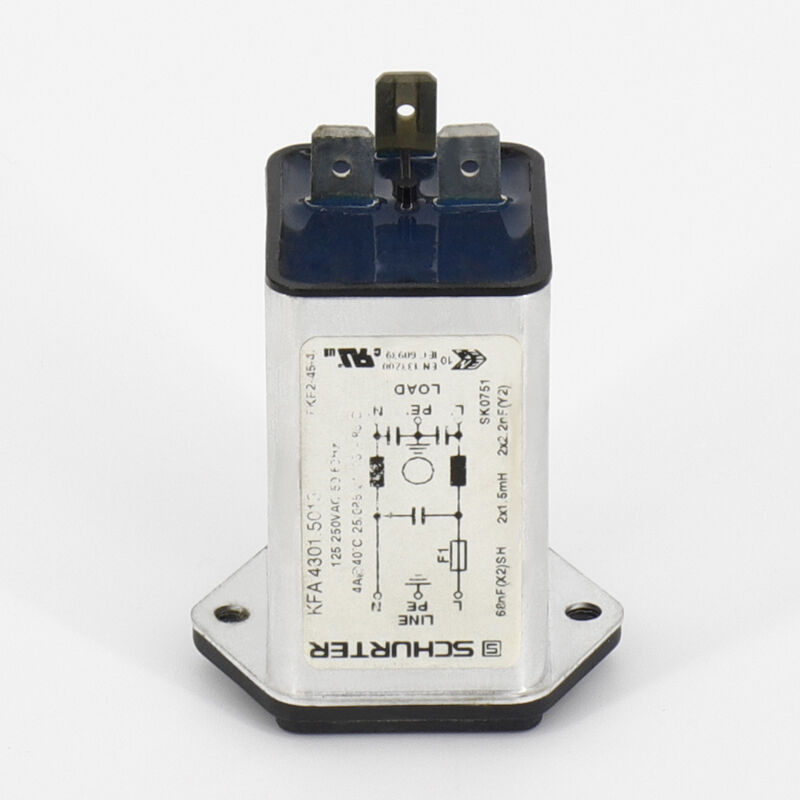 Markem-Imaje FILTER FOR IMAJE S SERIES/9040 EB-PL2853