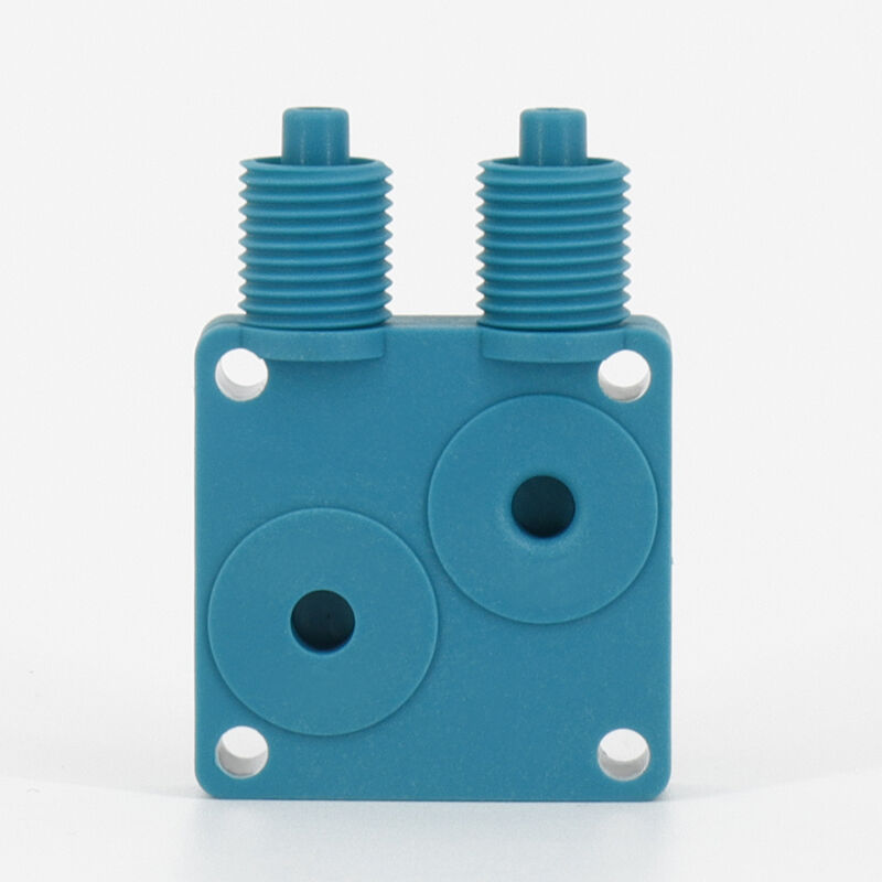 Metronic M TYPE/G TYPE PRESSURE PUMP INTERFACE BOARD (GREEN) MB-PP0286