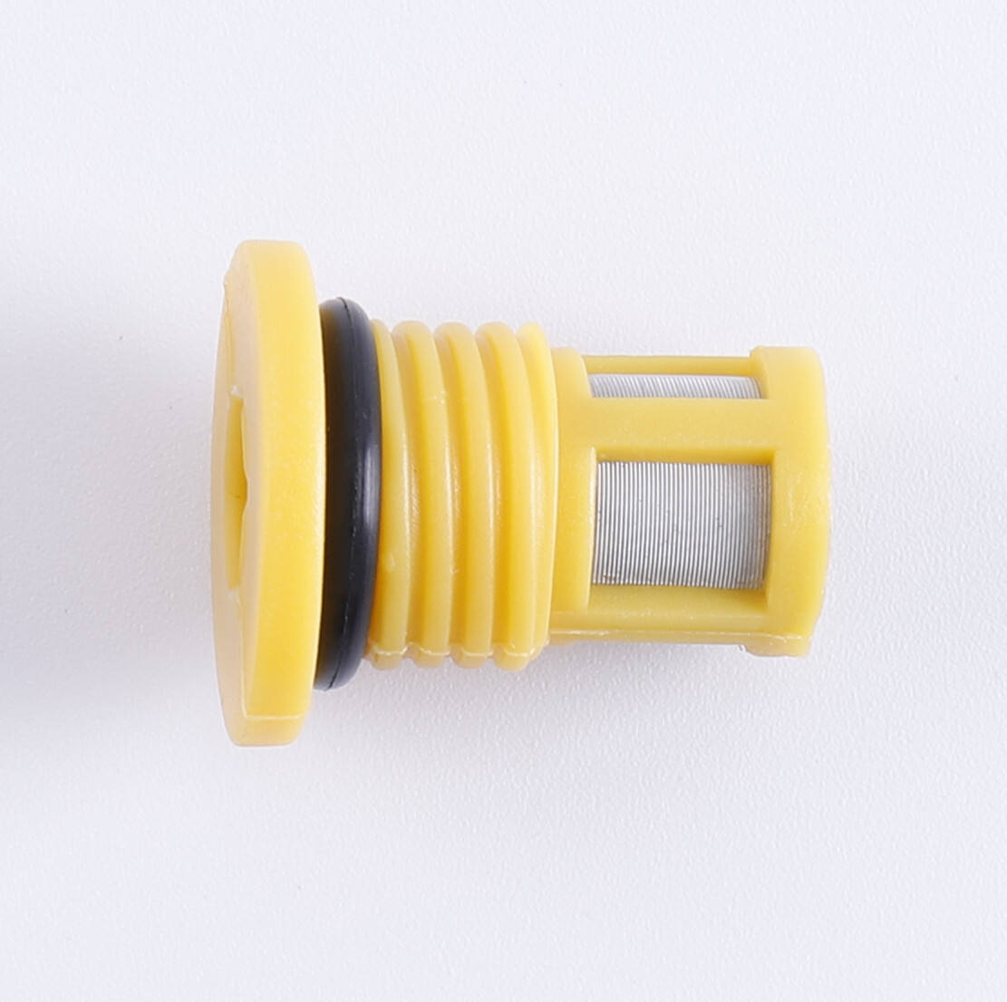 Domimo MAKE-UP MODULE FILTER HFN0012 DB000789SP