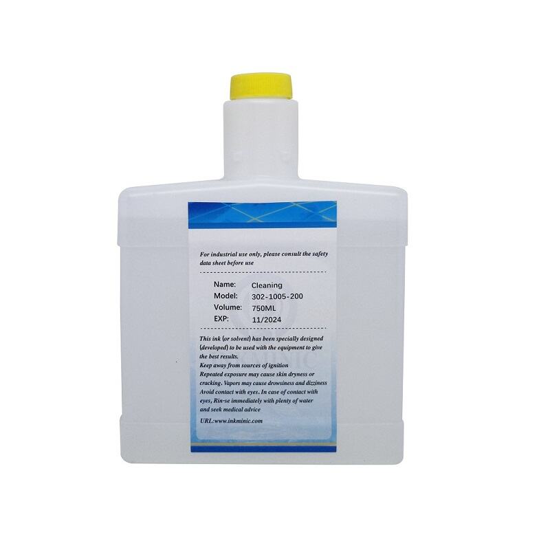 Citronix Cleaning 300-1005-200