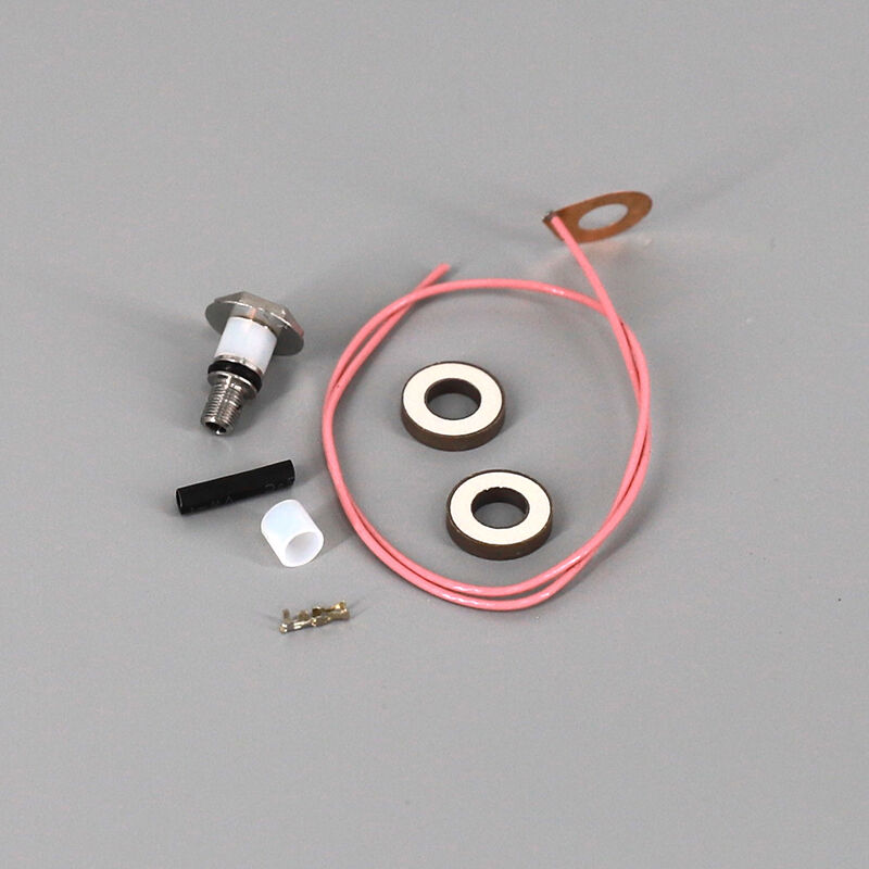 Domimo NOZZLE KIT TYPE 5 SPARE-50 MICRON DB-036546SP
