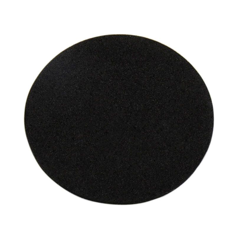 LINX L-type 8900 Transfer Pump Gasket (Small) HMN0279 