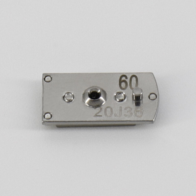 Leibinger GB-54-001158SB NOZZLE ASSEMBLY（SK2 60U）