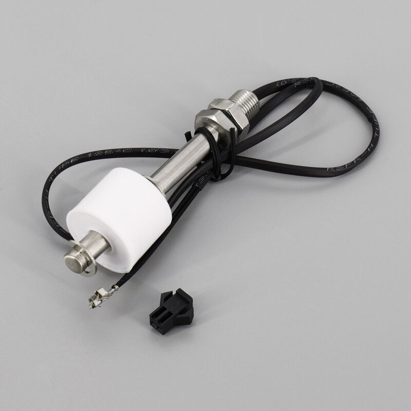 EC-JET INK LEVEL SENSOR ECJET300 SKN0983