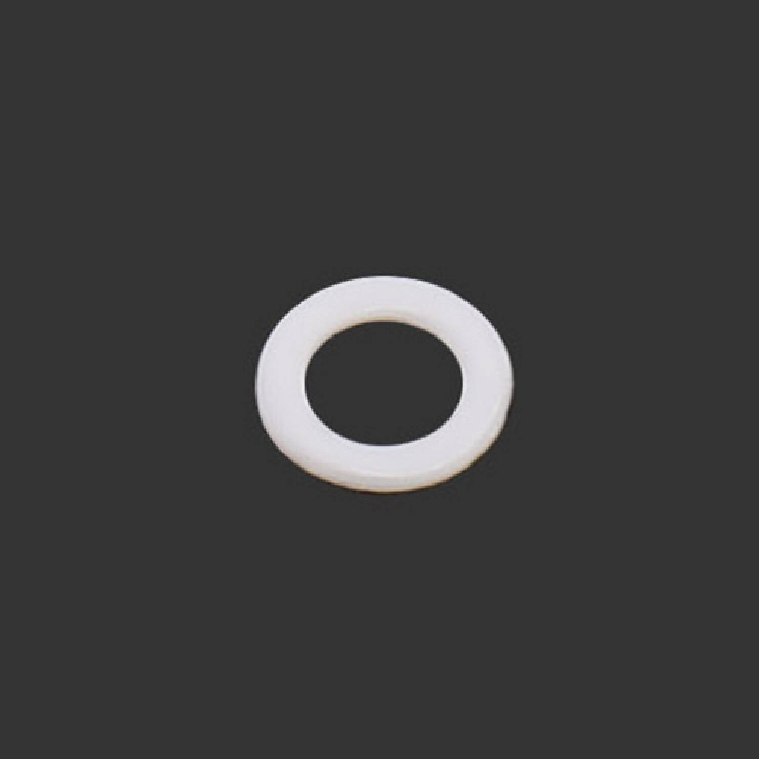 LINX L-SHAPED VENTURI GASKET LB-PY0965