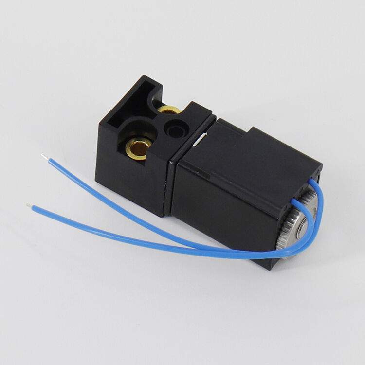 Rottweil PRINTHEAD VALVE RB-HSN0493