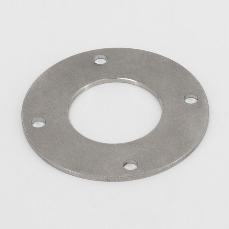 KGK NA PLATANG PANG-PIKSA NG BEARING NG PUMP SET (BEARING NA MAY TIKAS NA PAGKAKA-ADAPT) KB-HGN0718