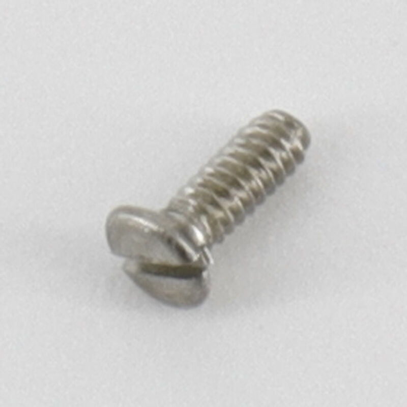 Markem-Imaje ŞURUB DE FIXARE M1,6×5 EB-PL1223