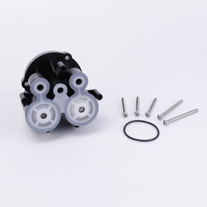 Videojet MAIN FILTER （NEW）HFN0032 VB-PG0085