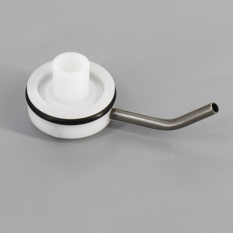 Videojet CAP AND INSERT, INK MODULE, ASSY VB356039