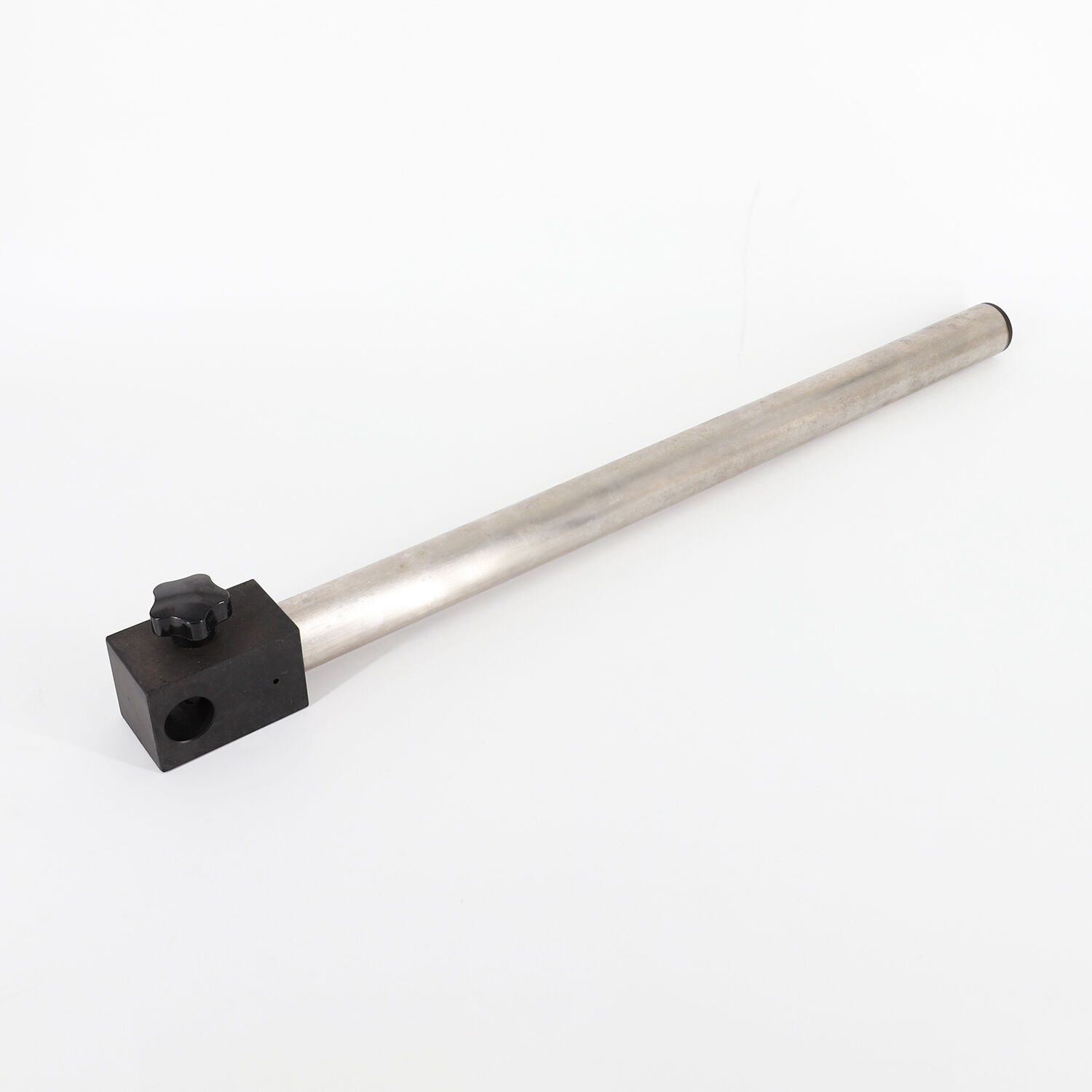 Videojet ORIGINAL NOZZLE BRACKET CROSSBAR (OLD MODEL) VBSHN2090