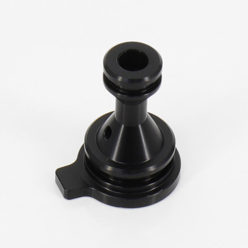 Домимо ЈЕТ ПУМП КИТ ТИП 5 СКН1135 ДБ021516СП