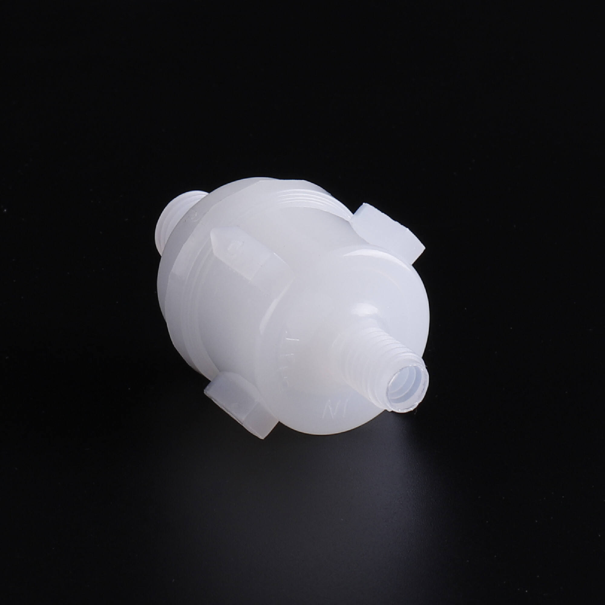 Videojet FILTER,INK,10U（WHITE） VB375007-01